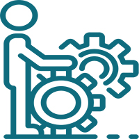 包装领域中的行星减速机