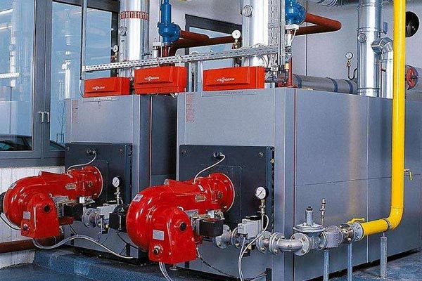 某某汽车公司采购2台低氮常压热水锅炉-锅炉设备制造公司 某某汽车公司采购2台低氮常压热水锅炉-锅炉设备制造公司